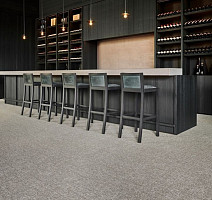 Imperfection Коллекция Grit Grit 975 фото 5 | FLOORDEALER